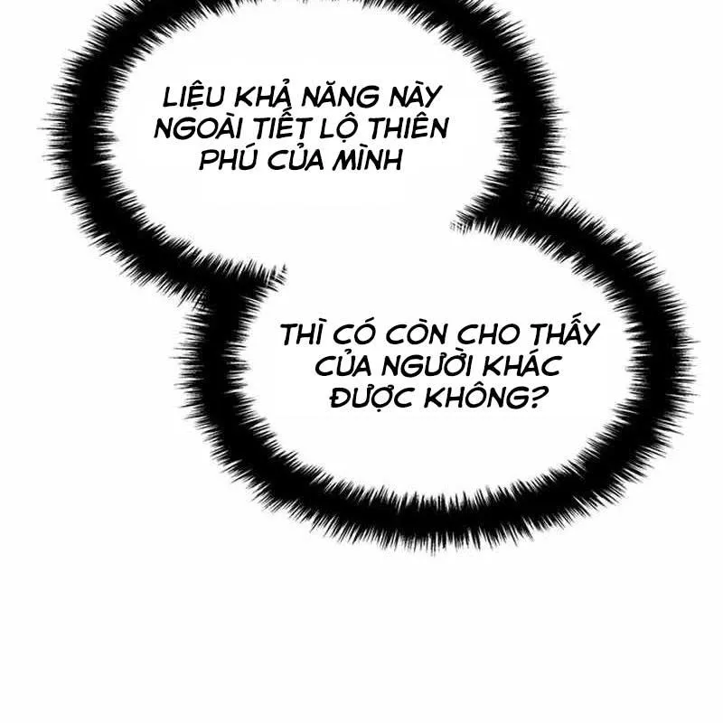 Thiên phú bóng đá tất cả là của ta Chương 4 Ảnh 68