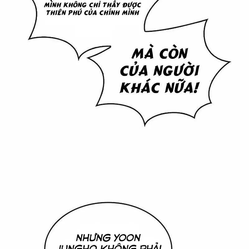 Thiên phú bóng đá tất cả là của ta Chương 4 Ảnh 80