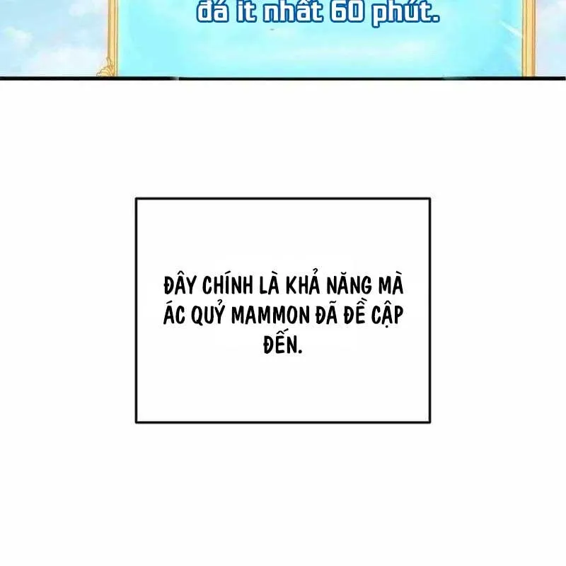Thiên phú bóng đá tất cả là của ta Chương 4 Ảnh 85