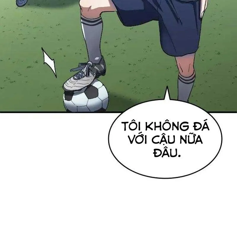 Thiên phú bóng đá tất cả là của ta Chương 4 Ảnh 100