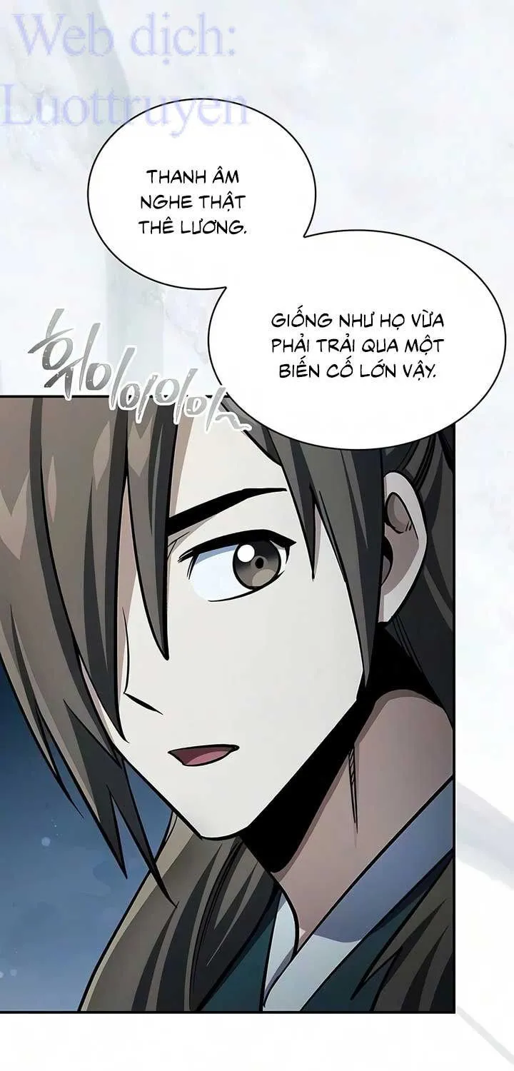 Thiên Qua Thư Khố Đại Công Tử Chương 182 Ảnh 111