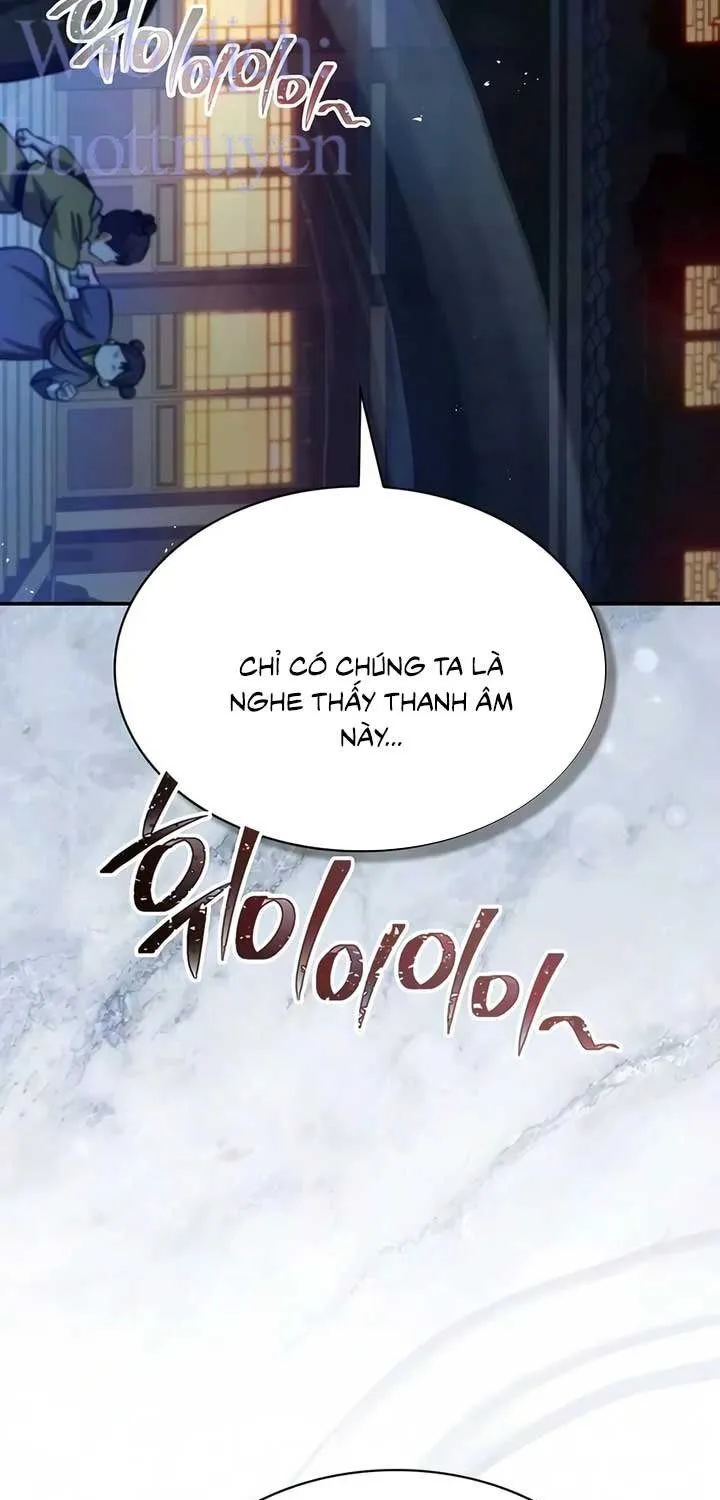 Thiên Qua Thư Khố Đại Công Tử Chương 182 Ảnh 117