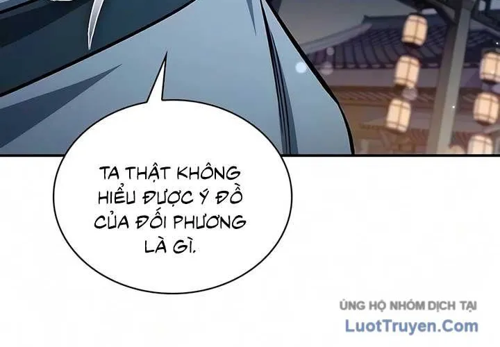 Thiên Qua Thư Khố Đại Công Tử Chương 182 Ảnh 129