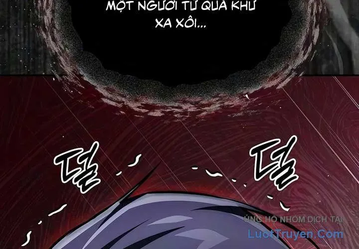 Thiên Qua Thư Khố Đại Công Tử Chương 182 Ảnh 147