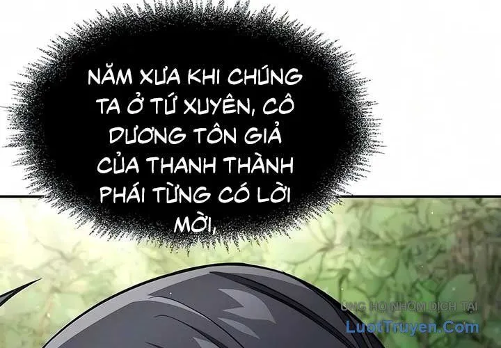 Thiên Qua Thư Khố Đại Công Tử Chương 182 Ảnh 16