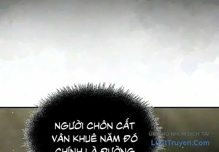 Thiên Qua Thư Khố Đại Công Tử Chương 182 Ảnh 24