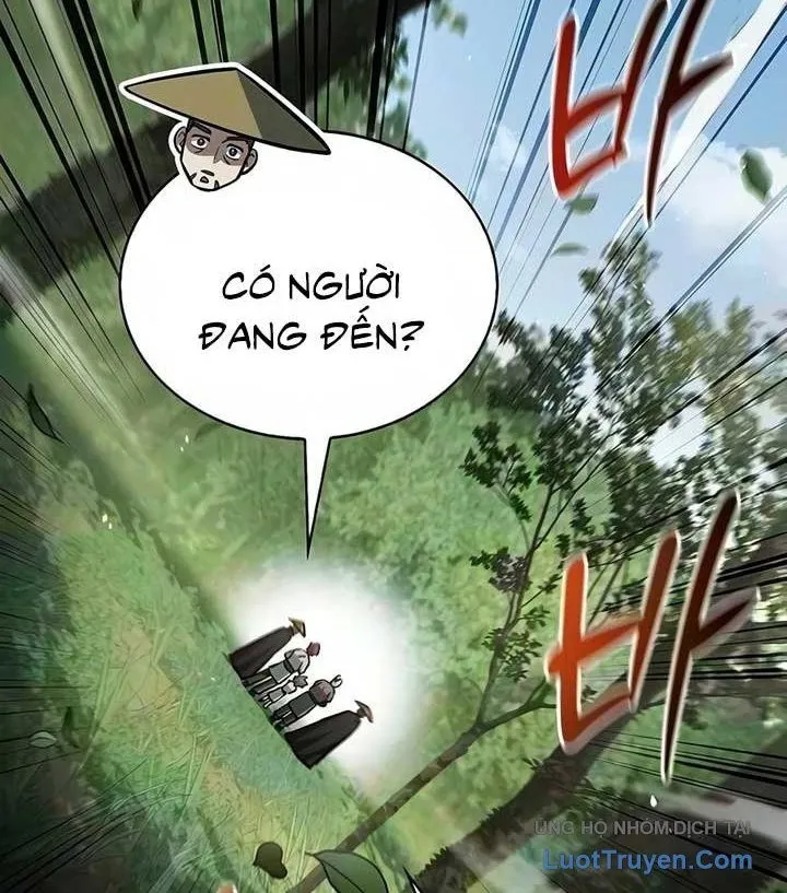 Thiên Qua Thư Khố Đại Công Tử Chương 182 Ảnh 4