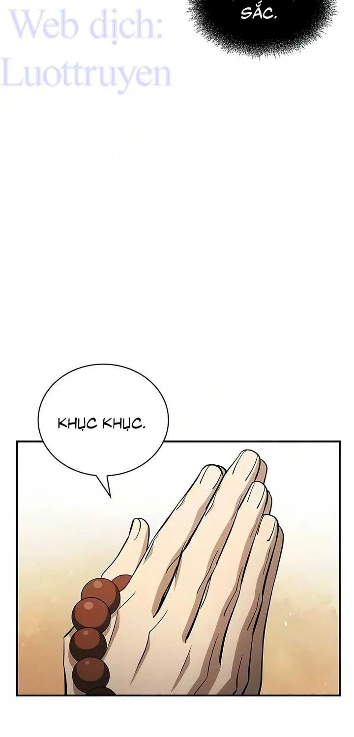 Thiên Qua Thư Khố Đại Công Tử Chương 182 Ảnh 42