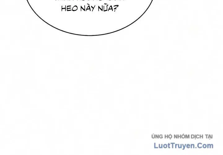 Thiên Qua Thư Khố Đại Công Tử Chương 182 Ảnh 52