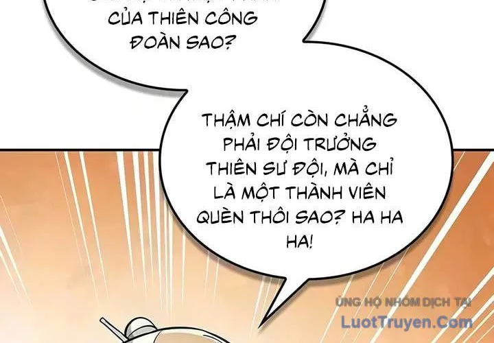 Thiên Qua Thư Khố Đại Công Tử Chương 182 Ảnh 62