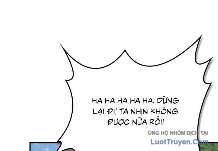 Thiên Qua Thư Khố Đại Công Tử Chương 182 Ảnh 66