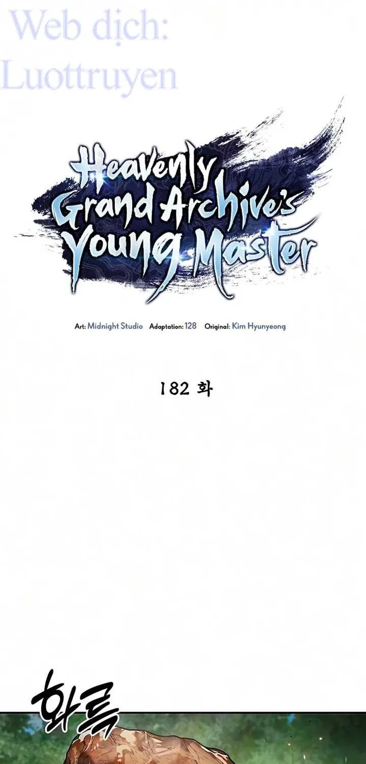 Thiên Qua Thư Khố Đại Công Tử Chương 182 Ảnh 71