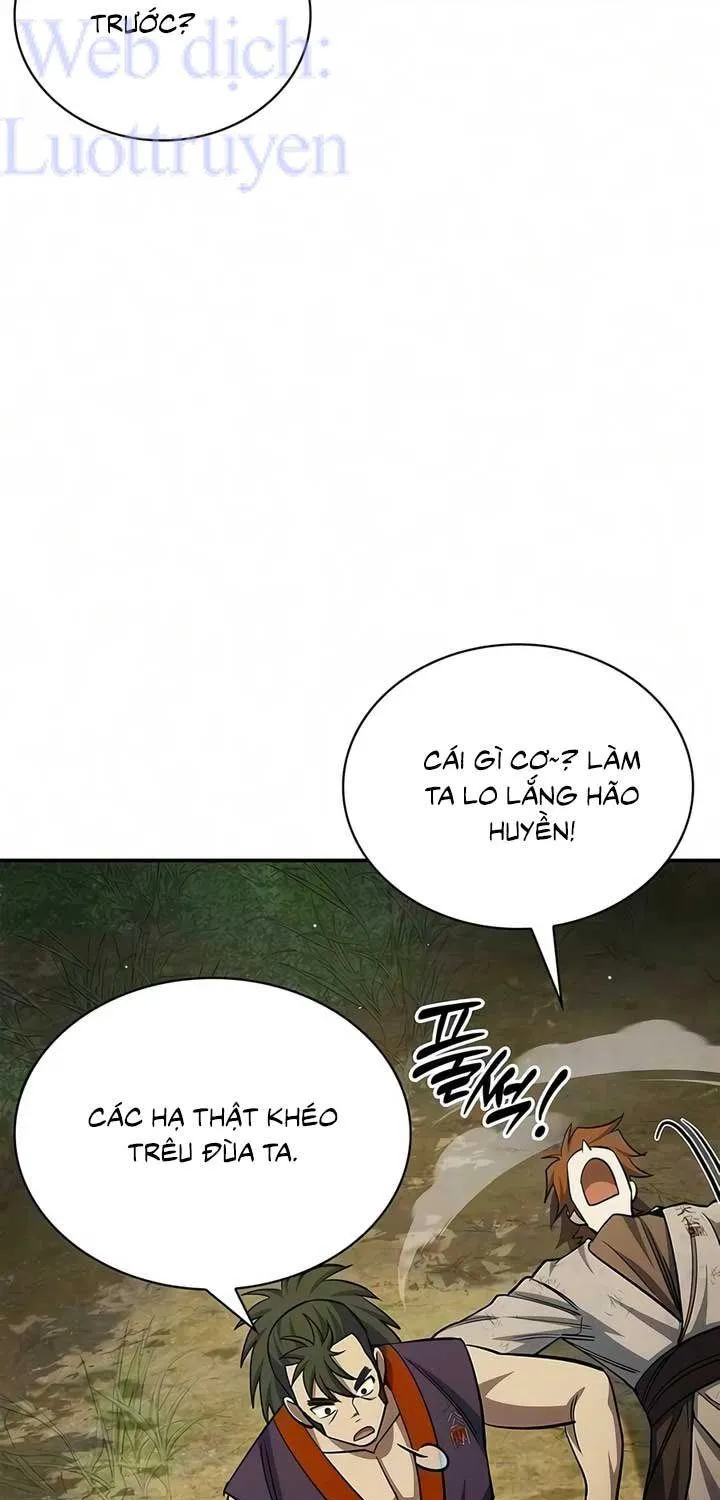 Thiên Qua Thư Khố Đại Công Tử Chương 182 Ảnh 86