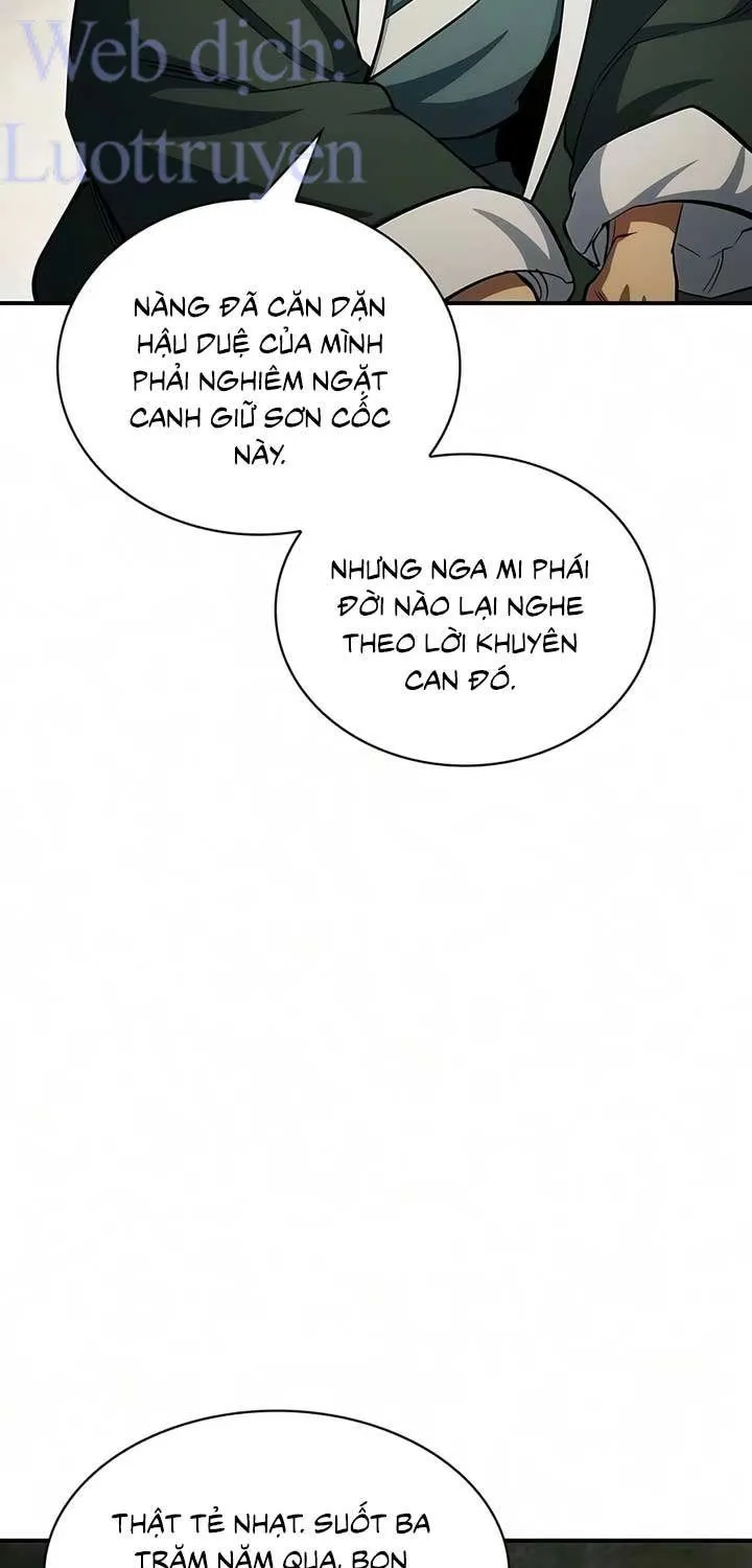 Thiên Qua Thư Khố Đại Công Tử Chương 182 Ảnh 94