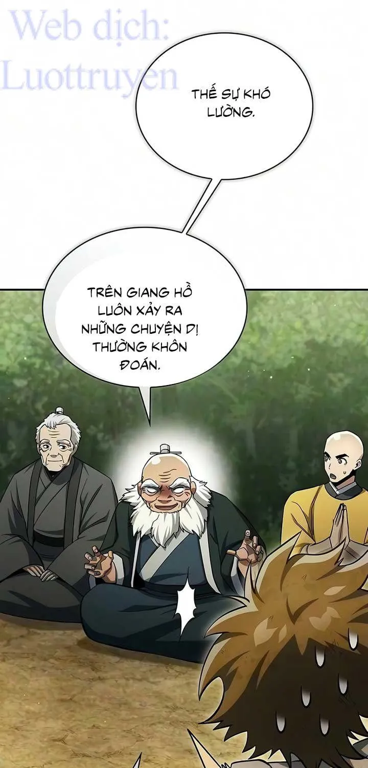 Thiên Qua Thư Khố Đại Công Tử Chương 182 Ảnh 98