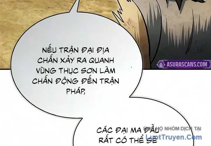 Thiên Qua Thư Khố Đại Công Tử Chương 182 Ảnh 99