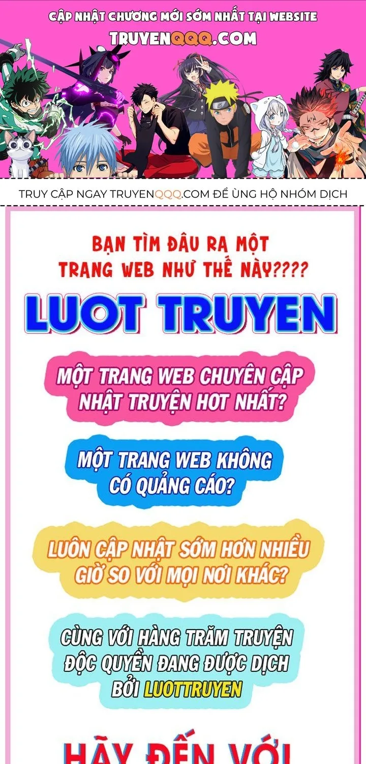 Thiên Quỷ Chẳng Sống Nổi Cuộc Đời Bình Thường Chương 203 Ảnh 2