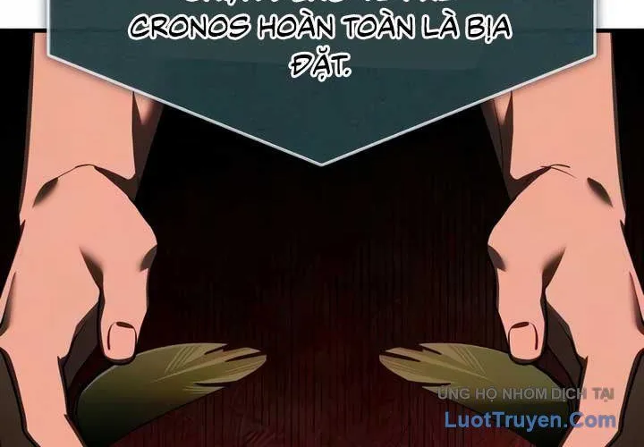 Thiên Quỷ Chẳng Sống Nổi Cuộc Đời Bình Thường Chương 203 Ảnh 102