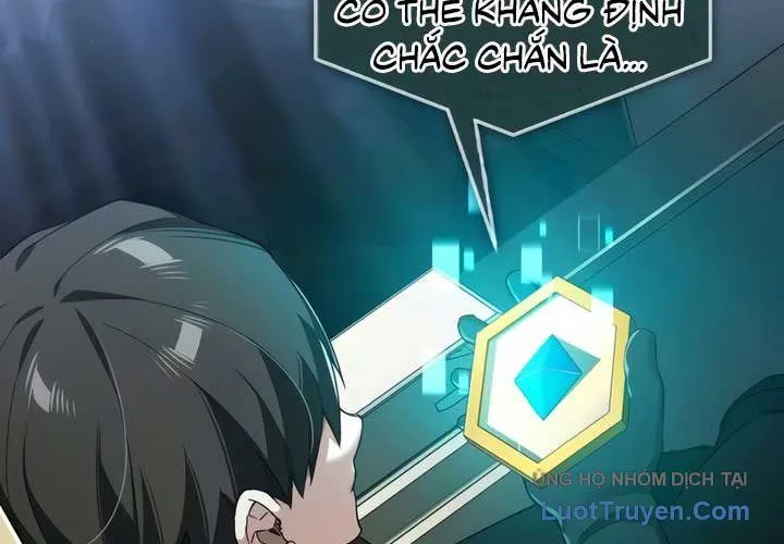 Thiên Quỷ Chẳng Sống Nổi Cuộc Đời Bình Thường Chương 203 Ảnh 106