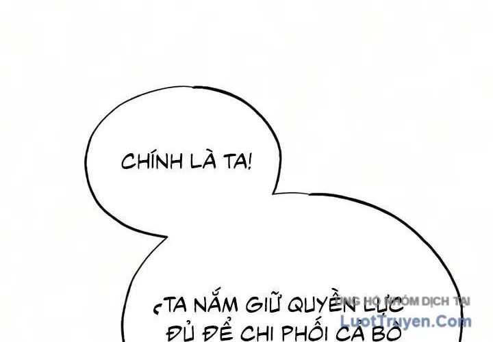 Thiên Quỷ Chẳng Sống Nổi Cuộc Đời Bình Thường Chương 203 Ảnh 110