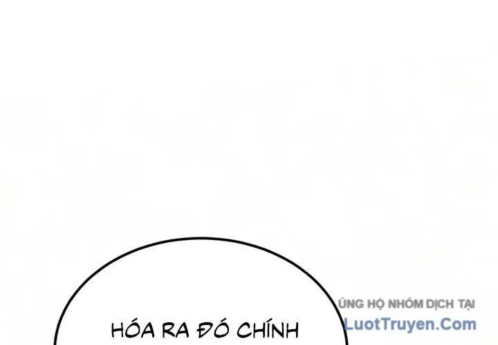 Thiên Quỷ Chẳng Sống Nổi Cuộc Đời Bình Thường Chương 203 Ảnh 116