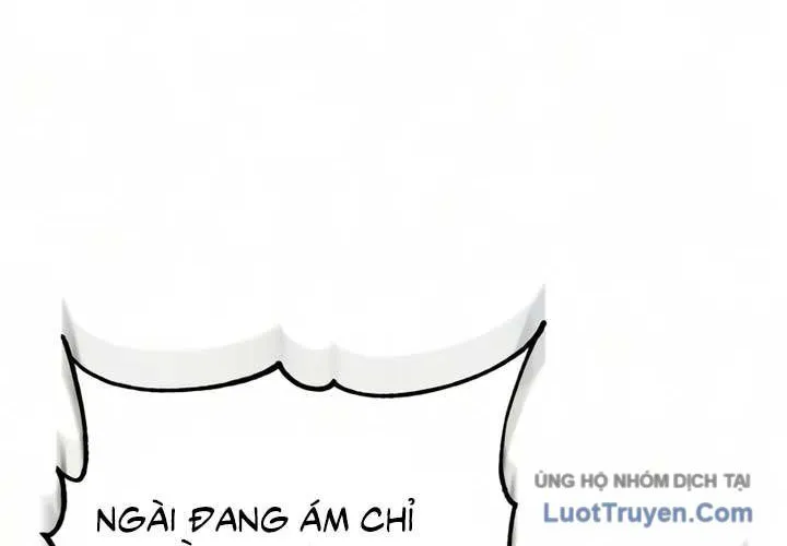 Thiên Quỷ Chẳng Sống Nổi Cuộc Đời Bình Thường Chương 203 Ảnh 120
