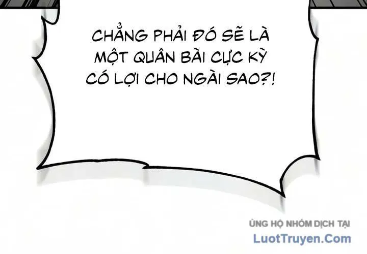 Thiên Quỷ Chẳng Sống Nổi Cuộc Đời Bình Thường Chương 203 Ảnh 122