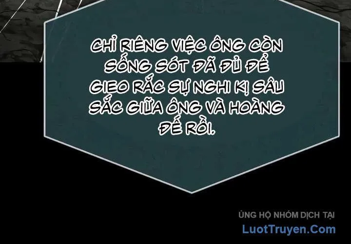 Thiên Quỷ Chẳng Sống Nổi Cuộc Đời Bình Thường Chương 203 Ảnh 131