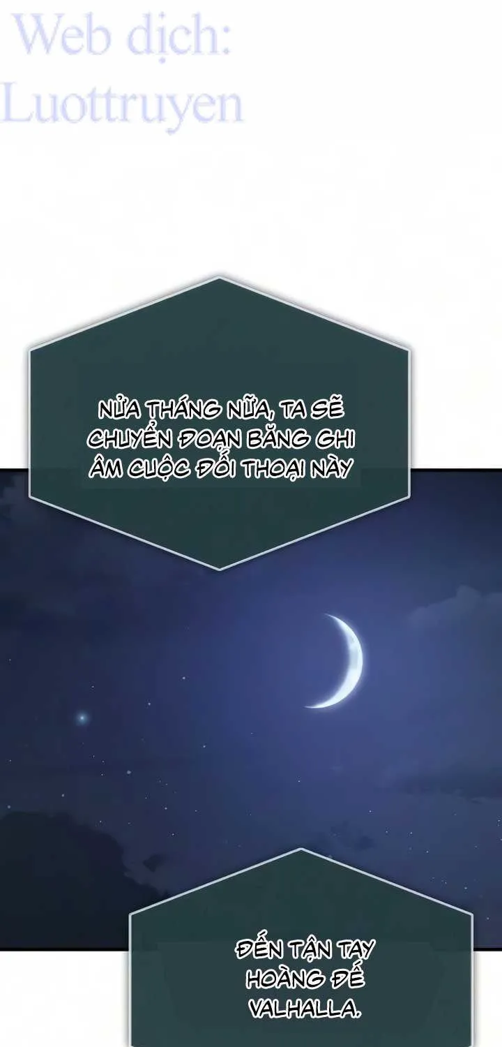 Thiên Quỷ Chẳng Sống Nổi Cuộc Đời Bình Thường Chương 203 Ảnh 134