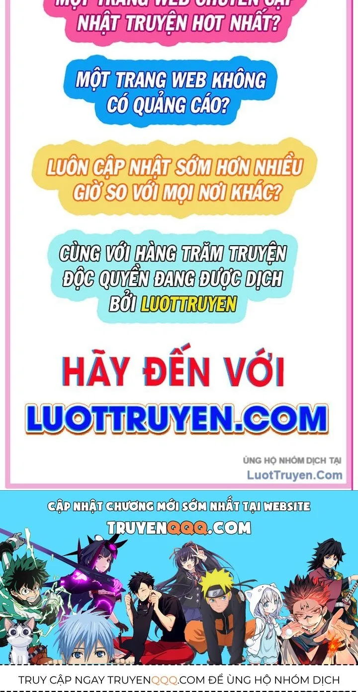 Thiên Quỷ Chẳng Sống Nổi Cuộc Đời Bình Thường Chương 203 Ảnh 147