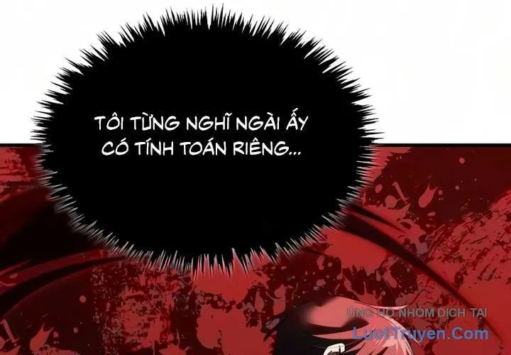 Thiên Quỷ Chẳng Sống Nổi Cuộc Đời Bình Thường Chương 203 Ảnh 16