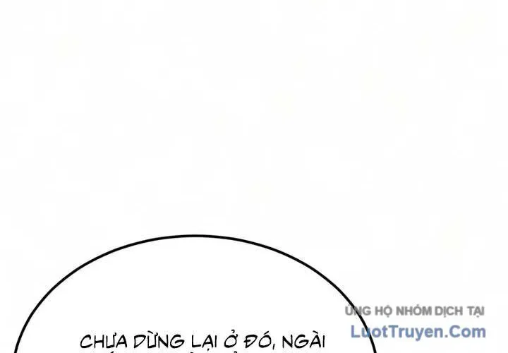 Thiên Quỷ Chẳng Sống Nổi Cuộc Đời Bình Thường Chương 203 Ảnh 18