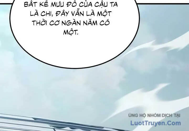 Thiên Quỷ Chẳng Sống Nổi Cuộc Đời Bình Thường Chương 203 Ảnh 43