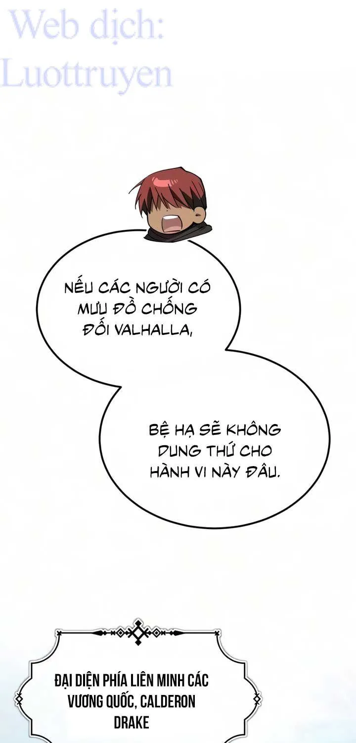 Thiên Quỷ Chẳng Sống Nổi Cuộc Đời Bình Thường Chương 203 Ảnh 53