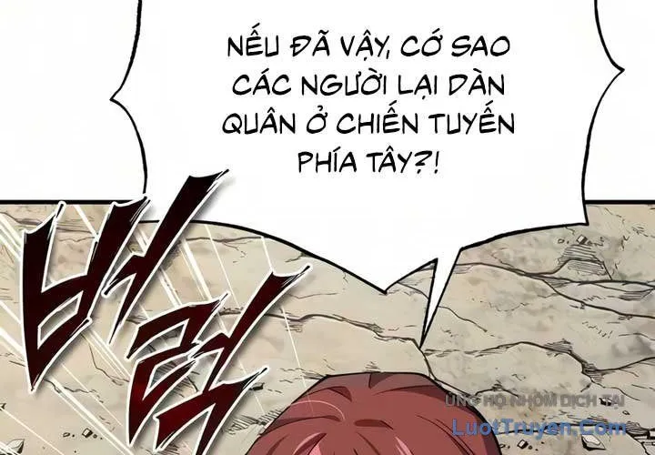 Thiên Quỷ Chẳng Sống Nổi Cuộc Đời Bình Thường Chương 203 Ảnh 56