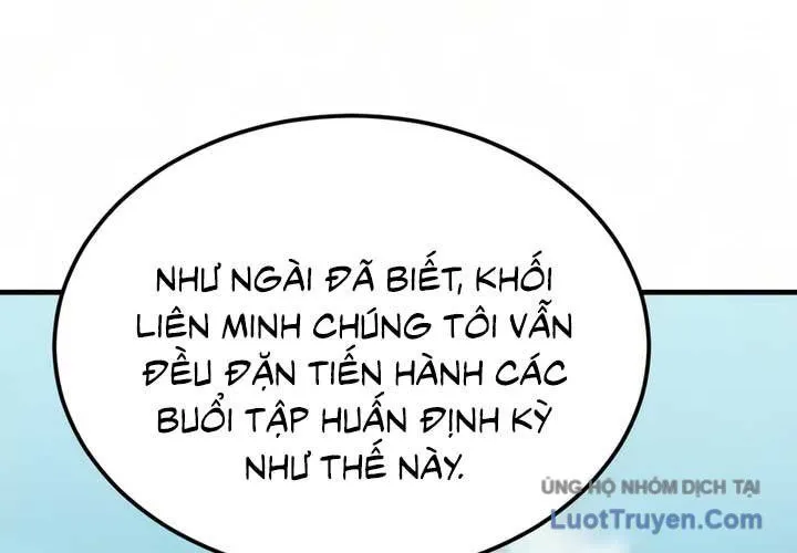 Thiên Quỷ Chẳng Sống Nổi Cuộc Đời Bình Thường Chương 203 Ảnh 64