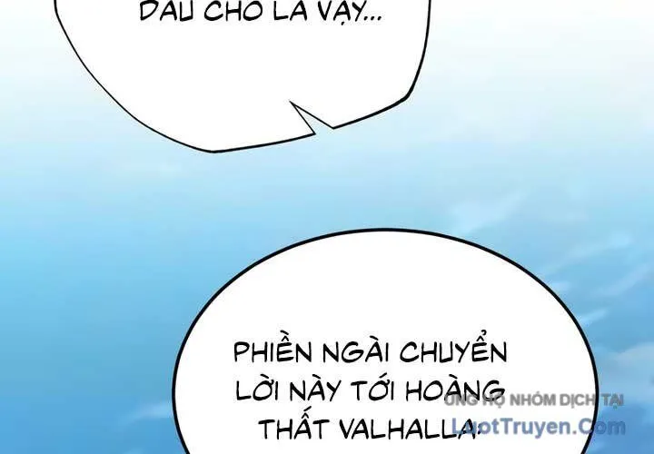Thiên Quỷ Chẳng Sống Nổi Cuộc Đời Bình Thường Chương 203 Ảnh 66