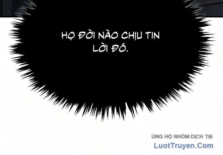 Thiên Quỷ Chẳng Sống Nổi Cuộc Đời Bình Thường Chương 203 Ảnh 70