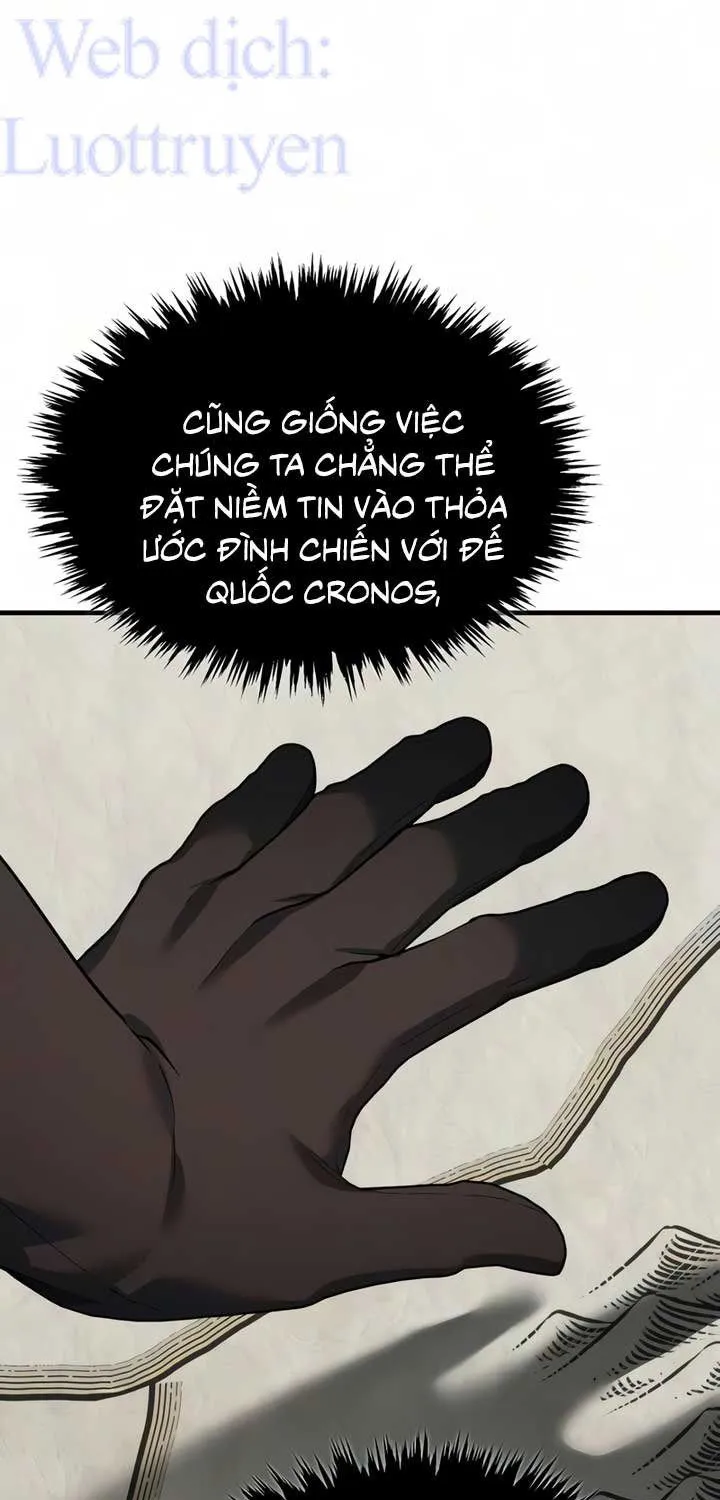 Thiên Quỷ Chẳng Sống Nổi Cuộc Đời Bình Thường Chương 203 Ảnh 71