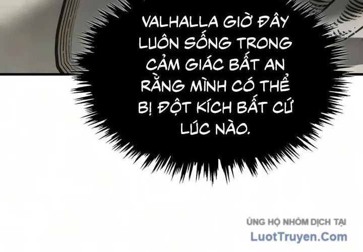 Thiên Quỷ Chẳng Sống Nổi Cuộc Đời Bình Thường Chương 203 Ảnh 72