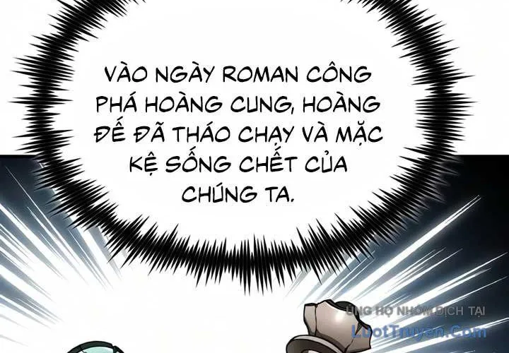 Thiên Quỷ Chẳng Sống Nổi Cuộc Đời Bình Thường Chương 203 Ảnh 79