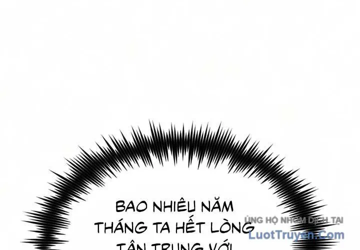 Thiên Quỷ Chẳng Sống Nổi Cuộc Đời Bình Thường Chương 203 Ảnh 81