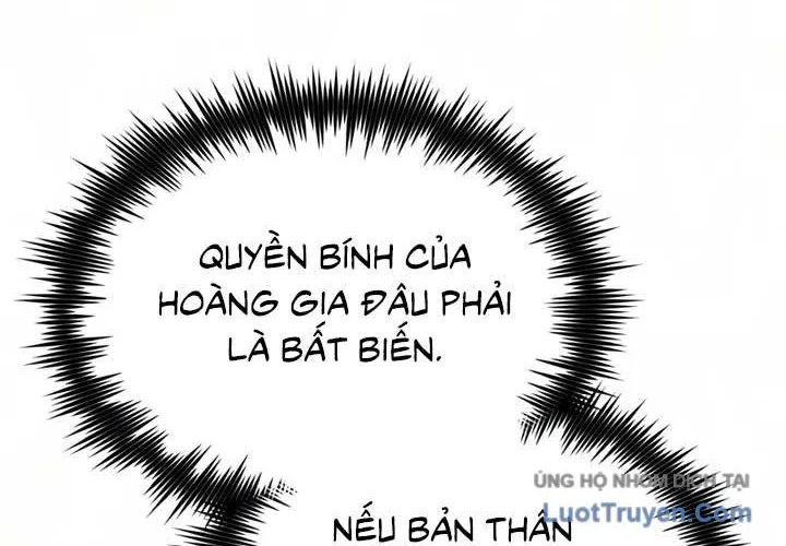 Thiên Quỷ Chẳng Sống Nổi Cuộc Đời Bình Thường Chương 203 Ảnh 83