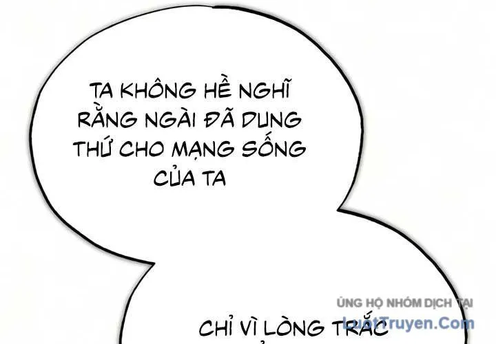 Thiên Quỷ Chẳng Sống Nổi Cuộc Đời Bình Thường Chương 203 Ảnh 91