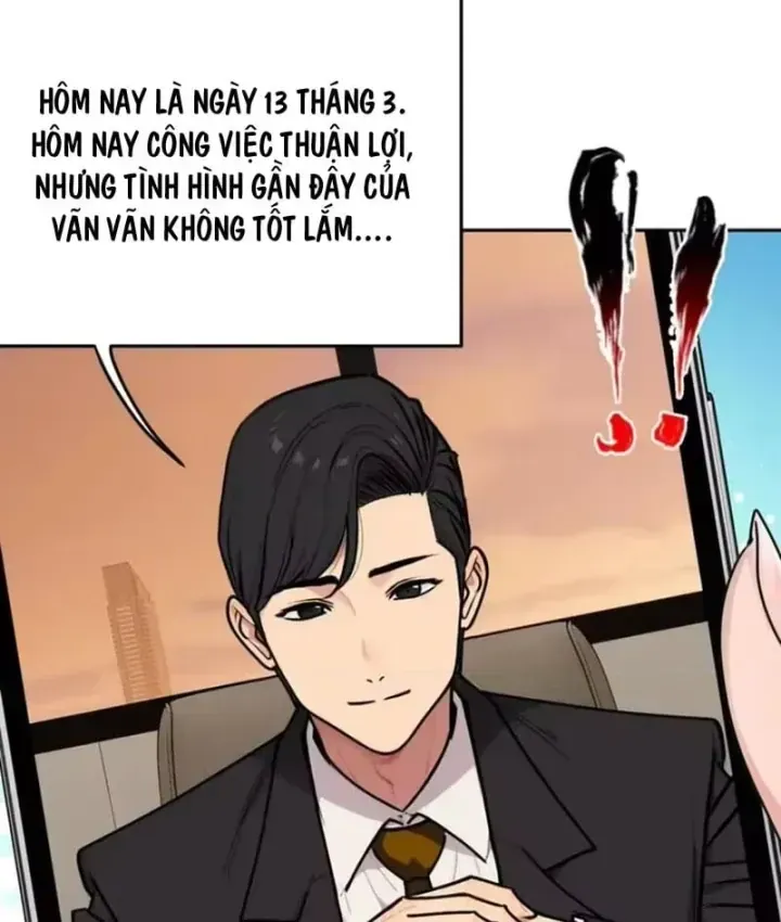 Thiên Sư Phục Linh Chương 41 Ảnh 18