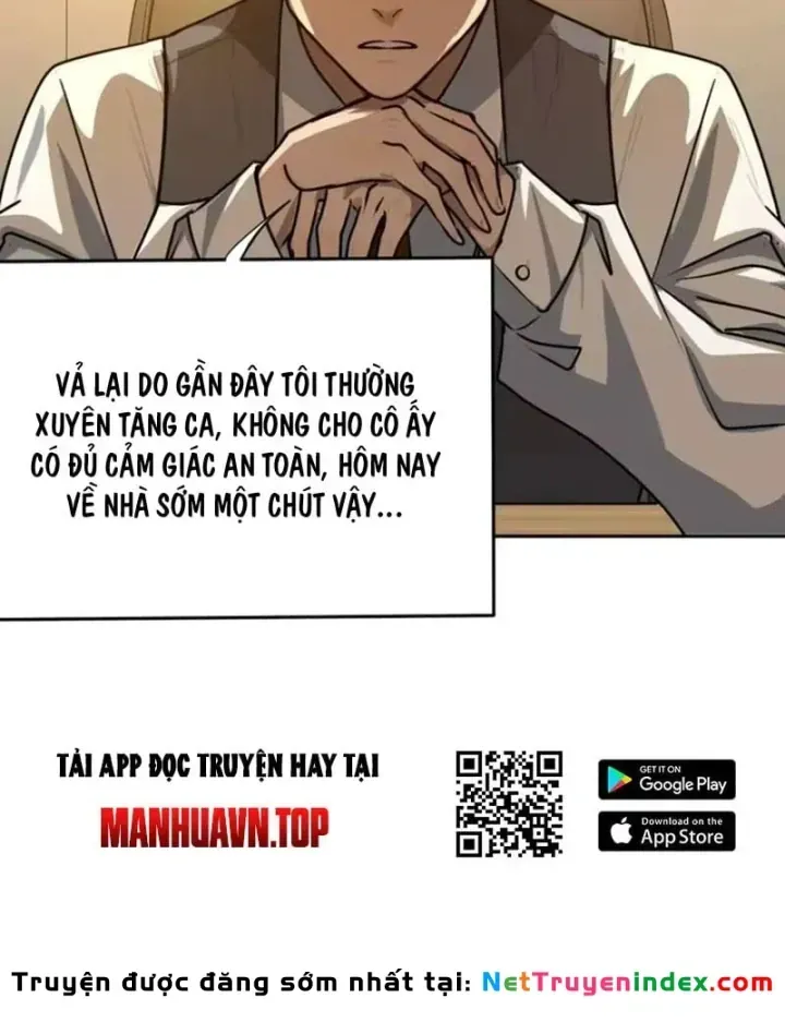 Thiên Sư Phục Linh Chương 41 Ảnh 29