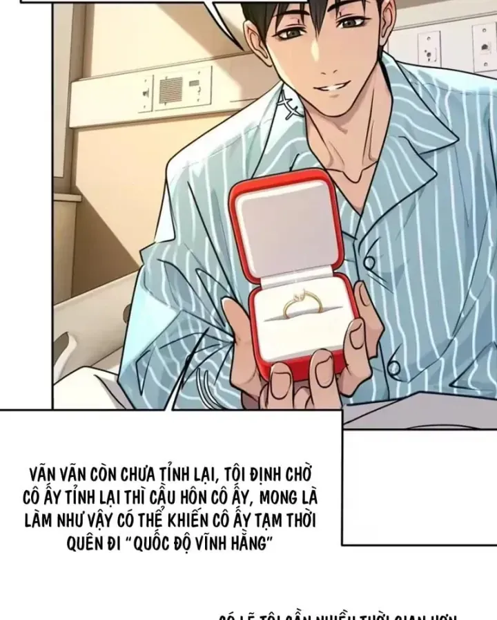 Thiên Sư Phục Linh Chương 41 Ảnh 35