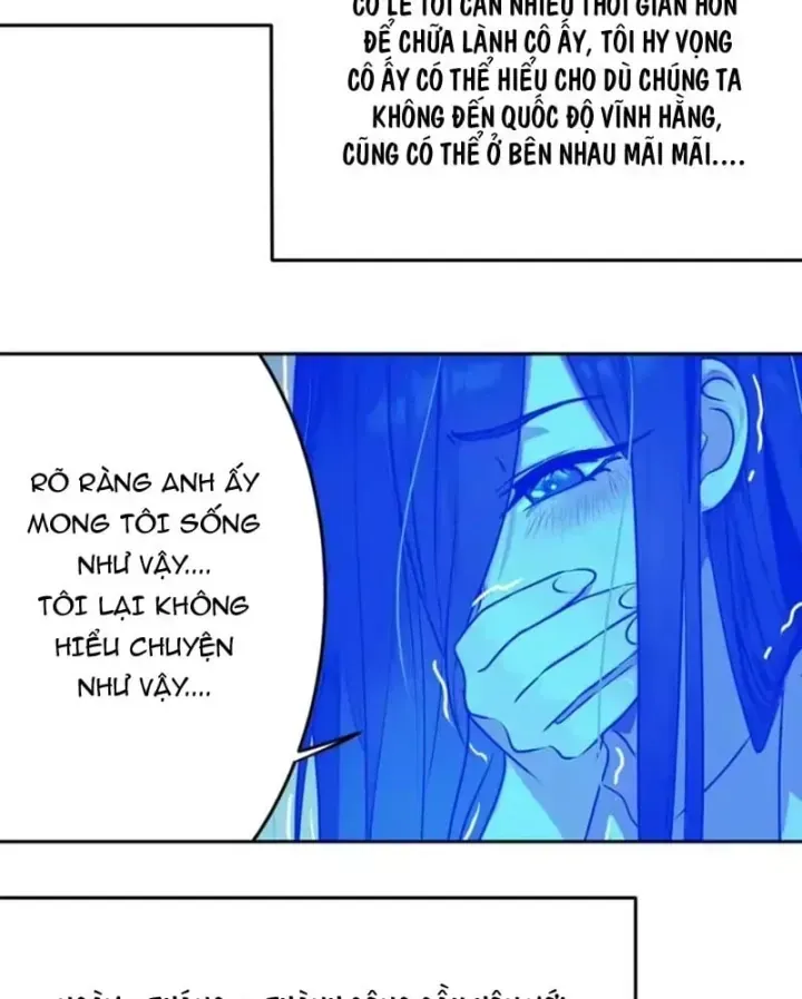 Thiên Sư Phục Linh Chương 41 Ảnh 36