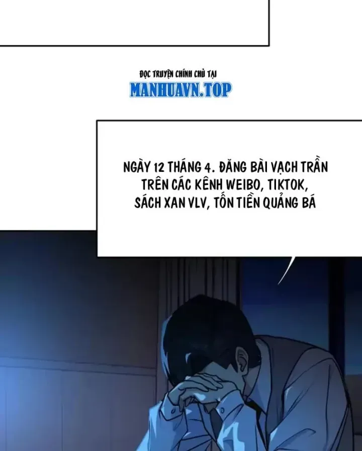 Thiên Sư Phục Linh Chương 41 Ảnh 41
