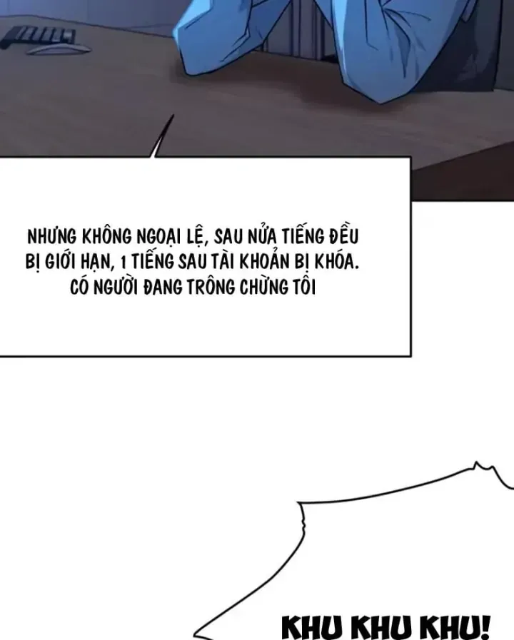 Thiên Sư Phục Linh Chương 41 Ảnh 42